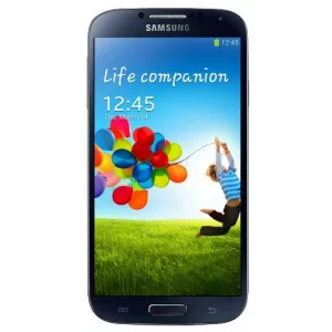 Замена экрана/дисплея Samsung Galaxy S4 VE GT-I9515